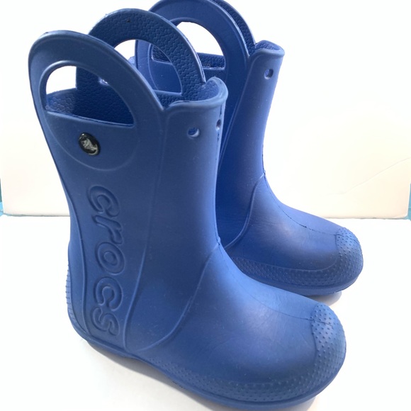 Crocs 12803 Clearance